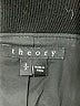 Theory Black Jacket Size S - photo 6