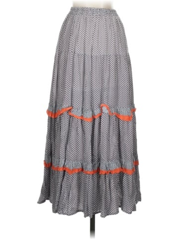 Beachgold Casual Skirt (view 2)