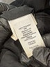 J.Crew Factory Store 100% Polyester Gray Vest Size XS - photo 7