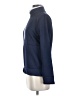 Under Armour 100% Polyester Blue Pullover Sweater Size S - photo 5