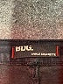 BDG Black Jeans Size 24 waist (estimated) - photo 7