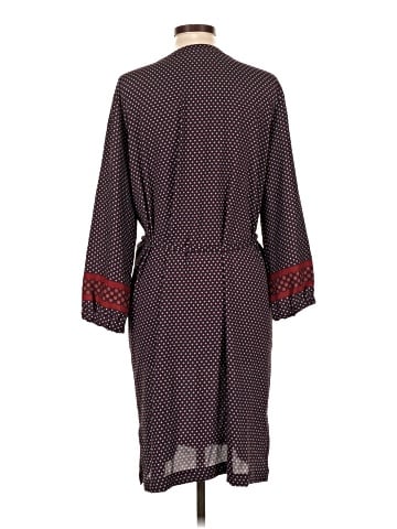 Ann Taylor LOFT Casual Dress (view 2)