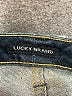 Lucky Brand Blue Jeans Size 8 - photo 7