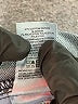 Lucky Brand Blue Jeans Size 8 - photo 8