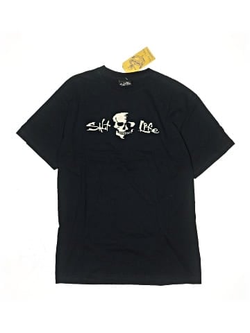 Salt Life Short Sleeve T-Shirt (view 1)