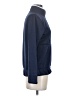 Under Armour 100% Polyester Blue Pullover Sweater Size S - photo 4