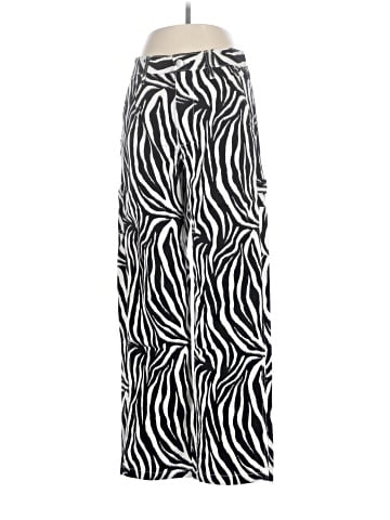 BDG Casual Pants (view 1)