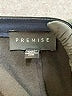 PREMISE Blue Blazer Size XL - photo 6