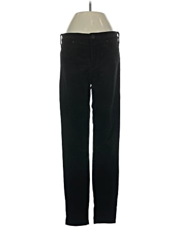 Kut from the Kloth Casual Pants (view 1)