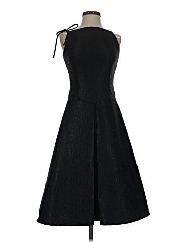 M David Meister Cocktail Dress (view 1)