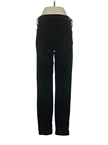 Kut from the Kloth Casual Pants (view 2)