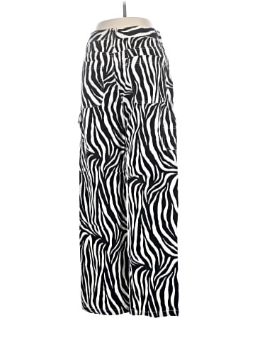 BDG Casual Pants (view 2)
