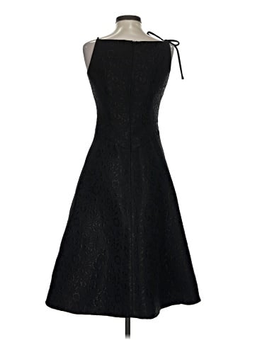 M David Meister Cocktail Dress (view 2)