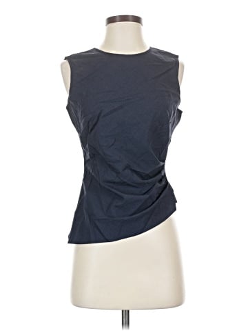 Tahari Sleeveless Top (view 1)