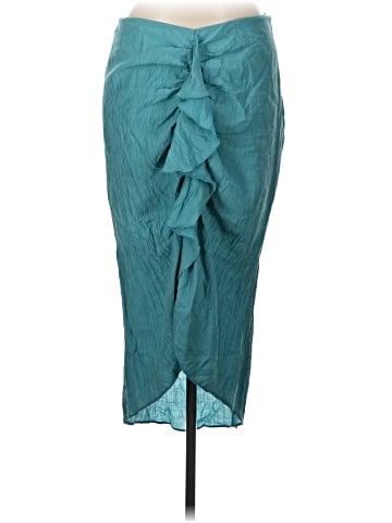 Abercrombie & Fitch Formal Skirt (view 1)