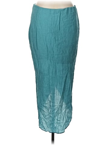 Abercrombie & Fitch Formal Skirt (view 2)