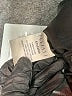 Elliatt 100% Polyester Black Casual Dress Size XL - photo 5