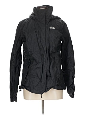 The North Face Snow Jacket (view 1)