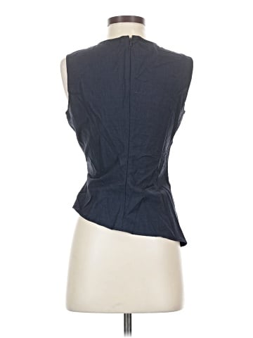 Tahari Sleeveless Top (view 2)