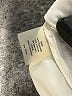 Talbots Ivory Dress Pants Size 10 - photo 8