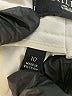 Talbots Ivory Dress Pants Size 10 - photo 9