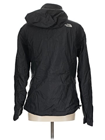 The North Face Snow Jacket (view 2)