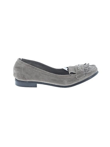 Liz Claiborne Flats (view 1)