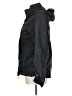 The North Face 100% Nylon Black Snow Jacket Size L - photo 5