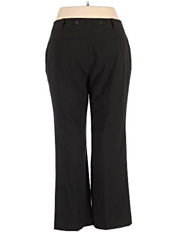 Ann Taylor Factory Dress Pants (view 2)