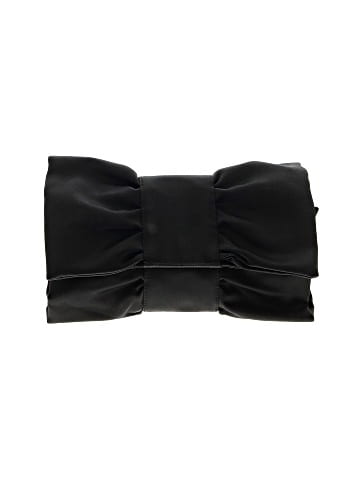 FURLA Clutch (view 1)