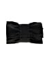 FURLA Black Clutch One size - photo 1