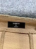 Express Tan Track Jacket Size XL - photo 6