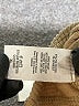 Express Tan Track Jacket Size XL - photo 7