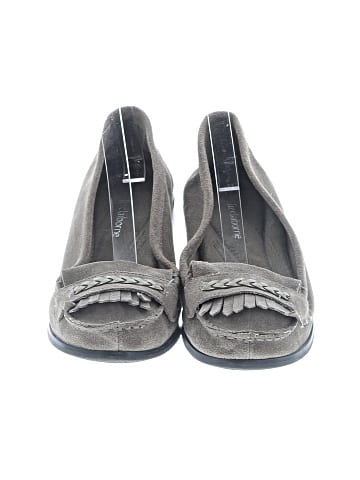Liz Claiborne Flats (view 2)