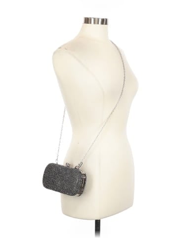 La Regale Clutch (view 2)