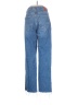 Zara Blue Jeans Size 2 - photo 2