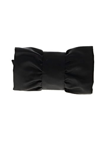 FURLA Clutch (view 2)