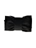FURLA Black Clutch One size - photo 2