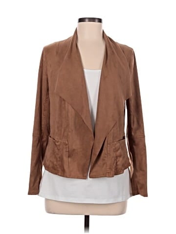Max Studio Jacket (view 1)