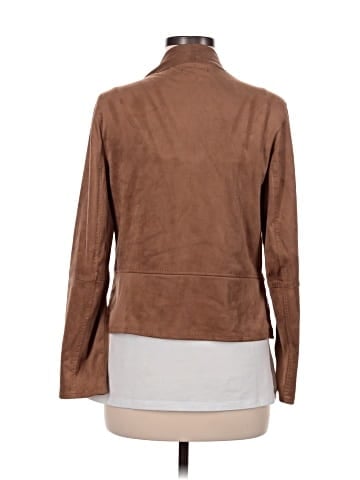 Max Studio Jacket (view 2)