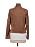 Max Studio Brown Jacket Size M - photo 2