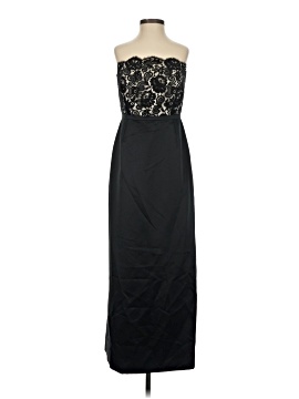 Ann Taylor Cocktail Dress