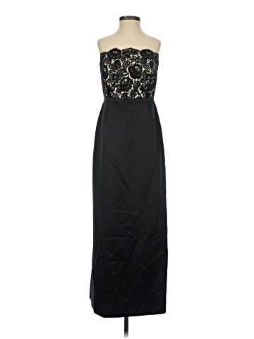 Ann Taylor Cocktail Dress (view 1)