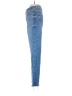 Zara Blue Jeans Size 2 - photo 5