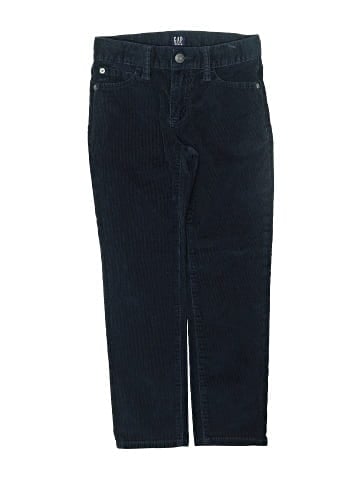 Gap Casual Pants (view 1)