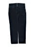 Gap Blue Casual Pants Size 7 - photo 1