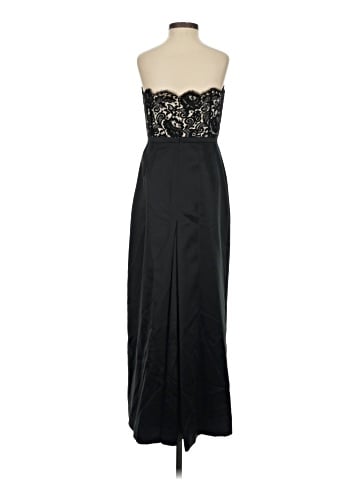 Ann Taylor Cocktail Dress (view 2)