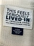 American Eagle Outfitters Ivory Sweatshirt Size L - photo 7