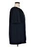 Talbots Black Short Sleeve Blouse Size 1X - photo 4