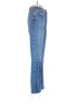 Zara Blue Jeans Size 2 - photo 4